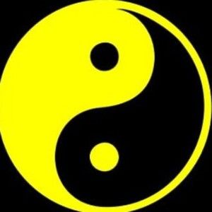 Meet your Posher, Jude